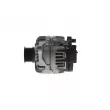 Alternateur BOSCH 1 986 A00 786 - Visuel 1