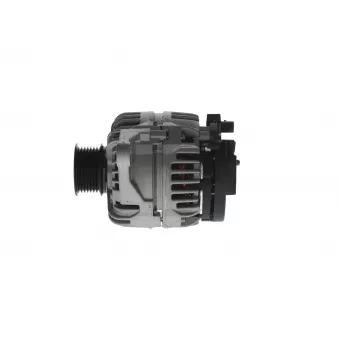 Alternateur BOSCH 1 986 A00 786