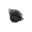 Alternateur BOSCH 1 986 A00 786 - Visuel 2