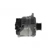 Alternateur BOSCH 1 986 A00 786 - Visuel 3
