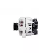 Alternateur BOSCH 1 986 A00 788 - Visuel 1