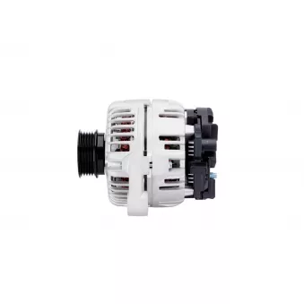 Alternateur BOSCH 1 986 A00 788