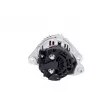 Alternateur BOSCH 1 986 A00 788 - Visuel 2