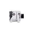 Alternateur BOSCH 1 986 A00 788 - Visuel 3