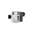 Alternateur BOSCH 1 986 A00 790 - Visuel 1
