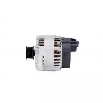 Alternateur BOSCH 1 986 A00 790