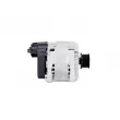 Alternateur BOSCH 1 986 A00 790 - Visuel 3