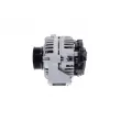 Alternateur BOSCH 1 986 A00 791 - Visuel 1