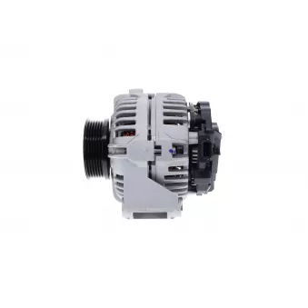 Alternateur BOSCH 1 986 A00 791