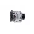 Alternateur BOSCH 1 986 A00 791 - Visuel 3