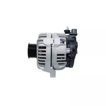 Alternateur BOSCH 1 986 A00 795