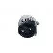 Alternateur BOSCH 1 986 A00 795 - Visuel 2