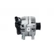 Alternateur BOSCH 1 986 A00 795 - Visuel 3