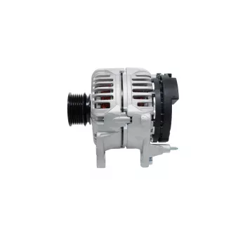 Alternateur BOSCH 1 986 A00 796