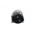 Alternateur BOSCH 1 986 A00 796 - Visuel 2