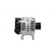 Alternateur BOSCH 1 986 A00 796 - Visuel 3