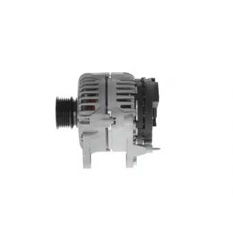 Alternateur BOSCH 1 986 A00 797