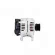 Alternateur BOSCH 1 986 A00 804 - Visuel 3