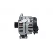Alternateur BOSCH 1 986 A00 805 - Visuel 1