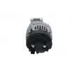Alternateur BOSCH 1 986 A00 805 - Visuel 2