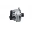 Alternateur BOSCH 1 986 A00 805 - Visuel 3