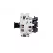 Alternateur BOSCH 1 986 A00 808 - Visuel 1