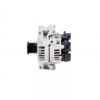 Alternateur BOSCH 1 986 A00 808