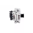 Alternateur BOSCH 1 986 A00 808 - Visuel 3