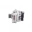 Alternateur BOSCH 1 986 A00 809 - Visuel 1
