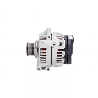 Alternateur BOSCH 1 986 A00 809