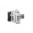 Alternateur BOSCH 1 986 A00 809 - Visuel 3