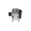 Alternateur BOSCH 1 986 A00 810 - Visuel 1