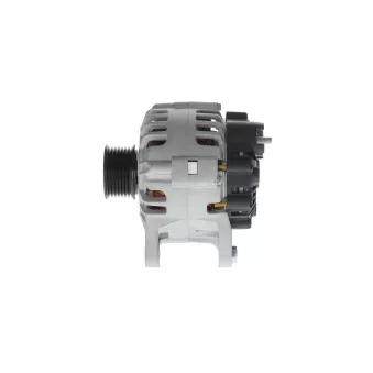 Alternateur BOSCH 1 986 A00 810