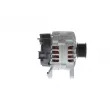 Alternateur BOSCH 1 986 A00 810 - Visuel 3