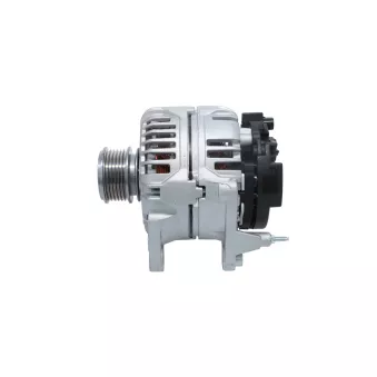 Alternateur BOSCH 1 986 A00 811