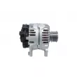 Alternateur BOSCH 1 986 A00 811 - Visuel 3