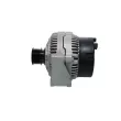 Alternateur BOSCH 1 986 A00 813 - Visuel 1