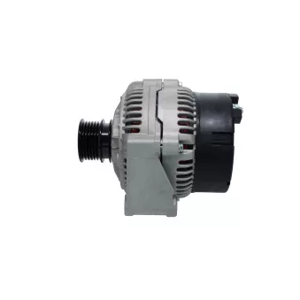 Alternateur BOSCH 1 986 A00 813