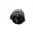 Alternateur BOSCH 1 986 A00 813 - Visuel 2