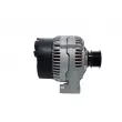 Alternateur BOSCH 1 986 A00 813 - Visuel 3