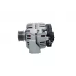 Alternateur BOSCH 1 986 A00 814 - Visuel 1