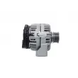 Alternateur BOSCH 1 986 A00 814 - Visuel 3