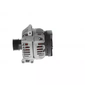 Alternateur BOSCH 1 986 A00 816