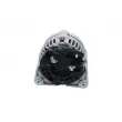 Alternateur BOSCH 1 986 A00 818 - Visuel 2