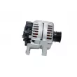 Alternateur BOSCH 1 986 A00 818 - Visuel 3