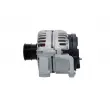 Alternateur BOSCH 1 986 A00 820 - Visuel 1