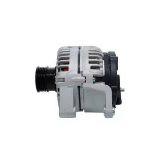 Alternateur BOSCH 1 986 A00 820