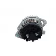 Alternateur BOSCH 1 986 A00 820 - Visuel 2
