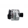 Alternateur BOSCH 1 986 A00 820 - Visuel 3