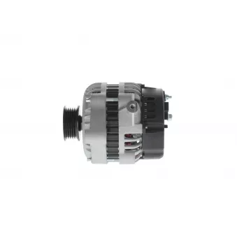 Alternateur BOSCH 1 986 A00 821